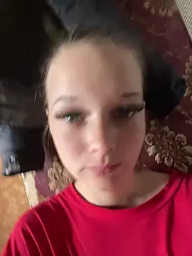 Barbika19 online show from 03-16-26, 10:52