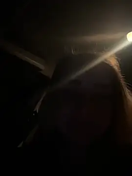 Barbika19 online show from 04-19-26, 07:27