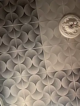 Barbika19 online show from 04-22-26, 04:08