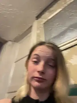 Barbika19 online show from 04-24-26, 02:52