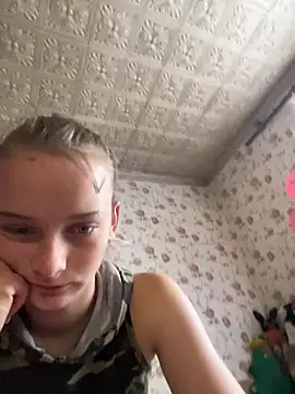 Barbika19 online show from 06-02-26, 10:50