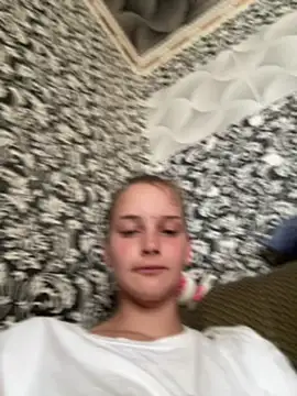 Barbika19 online show from 06-27-26, 02:55