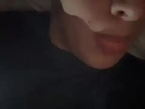 Snapshot of charles3142 chatting on 12-15-25, 06:39 charles3142 online show from 12-15-25, 06:39