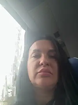 Snapshot of MeganBlueq chatting on 12-18-25, 09:48 MeganBlueq online show from 12-18-25, 09:48