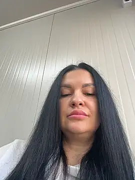 MeganBlueq online show from 01-06-26, 11:58