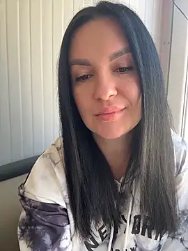 MeganBlueq online show from 03-15-26, 10:32