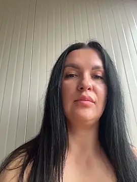 MeganBlueq online show from 03-29-26, 12:38