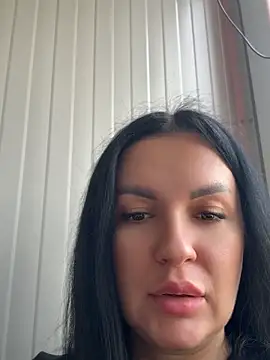 MeganBlueq online show from 04-10-26, 11:26