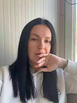 MeganBlueq online show from 04-20-26, 08:06