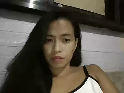 HotMariaClara online show from 06-27-26, 12:44