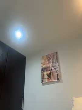 Snapshot of anita_gigi chatting on 12-14-25, 01:33 anita gigi online show from 12-14-25, 01:33