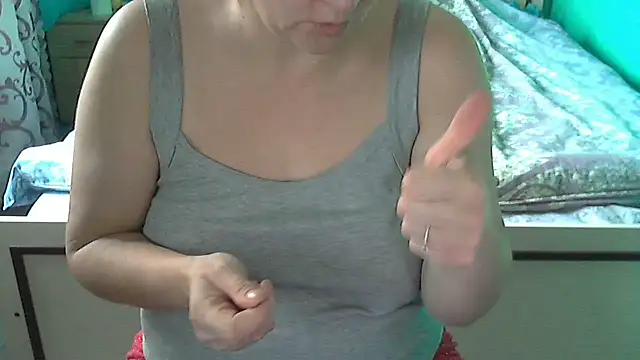 milfstress online show from 10-24-25, 08:00