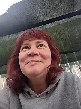 milfstress online show from 04-18-26, 04:05