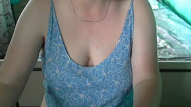 milfstress online show from 05-28-26, 07:27