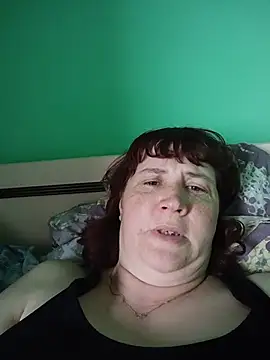 milfstress online show from 06-03-26, 11:02