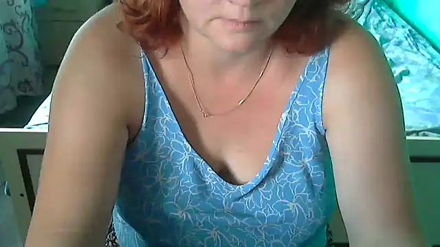 milfstress online show from 07-22-26, 09:12