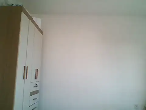 Snapshot of Bardo_urso chatting on 08-04-26, 06:54 Bardo urso online show from 08-04-26, 06:54