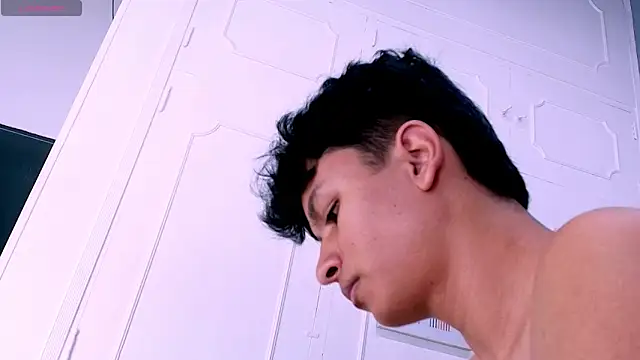 Joseph Gonzalez online show from 04-16-26, 09:39