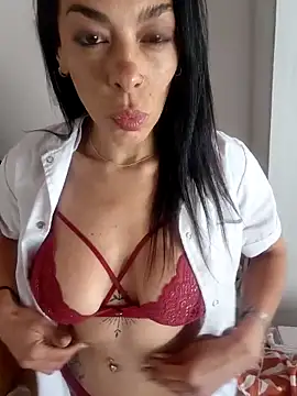 Snapshot of dulcemorela83 chatting on 12-16-25, 03:39 dulcemorela83 online show from 12-16-25, 03:39