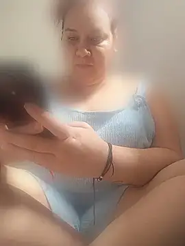 sharon G online show from 01-15-26, 08:01