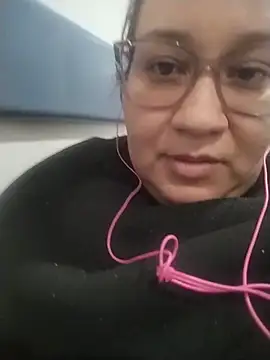 sharon G online show from 03-26-26, 07:52