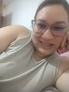 sharon G online show from 04-18-26, 06:34