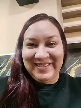 sharon G online show from 07-04-26, 08:26