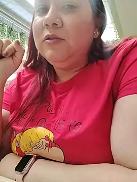 sharon G online show from 07-21-26, 05:59