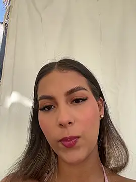 Valeria-escobar online show from 02-27-26, 01:44