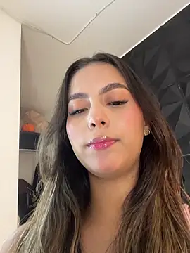 Valeria-escobar online show from 04-04-26, 01:41