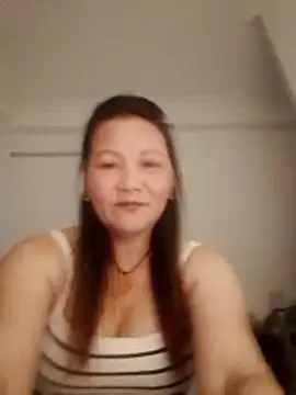 Snapshot of Cako-naka chatting on 02-15-26, 05:20 Cako-naka online show from 02-15-26, 05:20