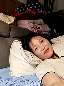 Snapshot of Cako-naka chatting on 03-09-26, 06:50 Cako-naka online show from 03-09-26, 06:50