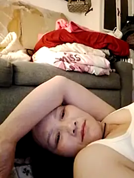 Snapshot of Cako-naka chatting on 03-09-26, 10:58 Cako-naka online show from 03-09-26, 10:58