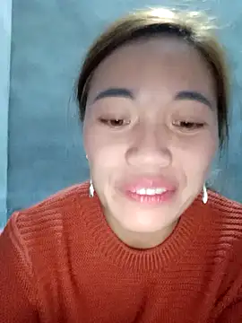 little-effy online show from 12-17-25, 07:58