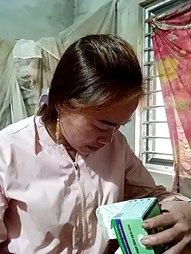 little-effy online show from 02-09-26, 06:17