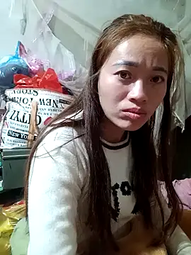 little-effy online show from 02-12-26, 08:48