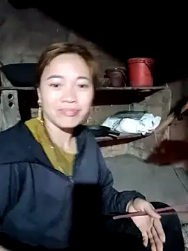 little-effy online show from 02-14-26, 11:23