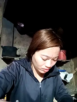 little-effy online show from 03-18-26, 12:47