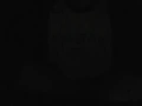 torresemiliano  online show from 01-07-26, 04:37