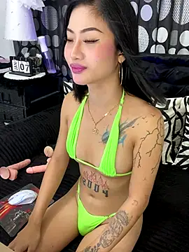 Snapshot of Joanaangellove chatting on 01-07-26, 03:31 Joanaangellove online show from 01-07-26, 03:31