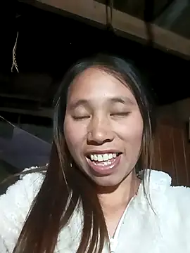 jikey- online show from 01-15-26, 11:26