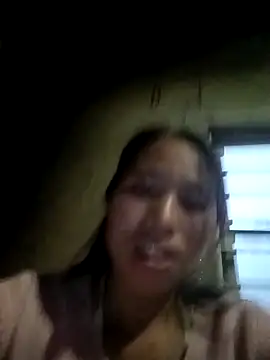 jikey- online show from 01-17-26, 10:53