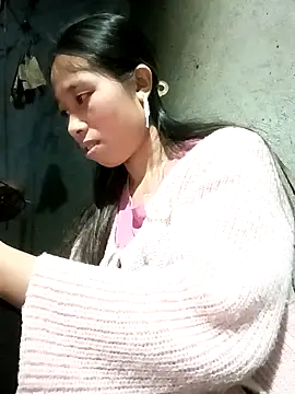 jikey- online show from 02-01-26, 11:03