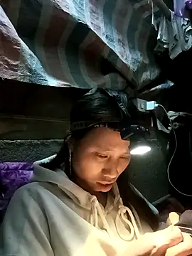 jikey- online show from 02-03-26, 02:53