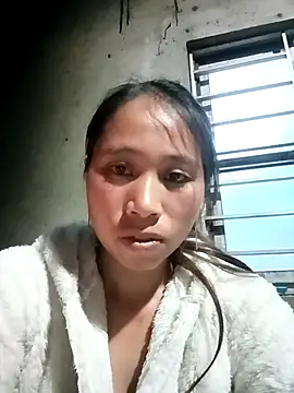 jikey- online show from 02-07-26, 10:41