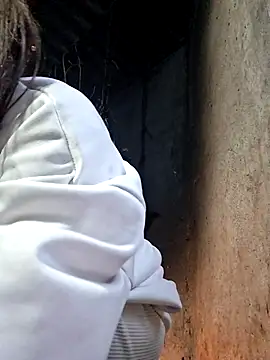 jikey- online show from 02-28-26, 11:11