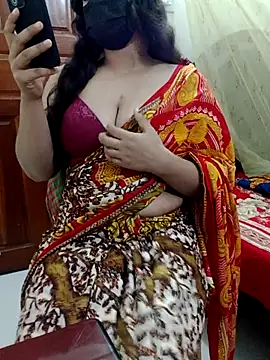 nosrat014 online show from 02-17-26, 05:19