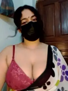 nosrat014 online show from 03-13-26, 05:52