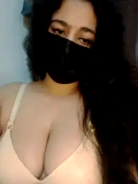 nosrat014 online show from 03-14-26, 05:51