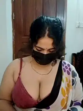 nosrat014 online show from 04-04-26, 09:07